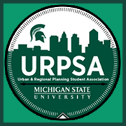 URPSA Logo.png